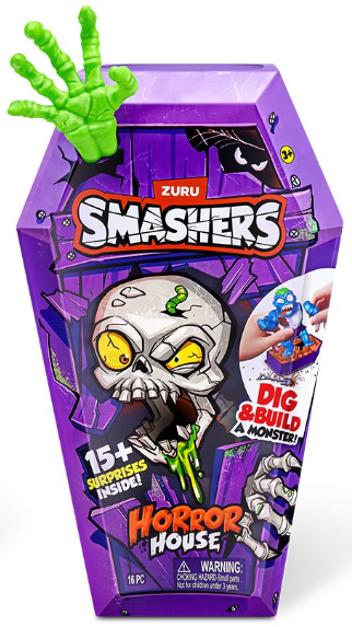 Zrzut ekranu 2025-07-25 081729.png