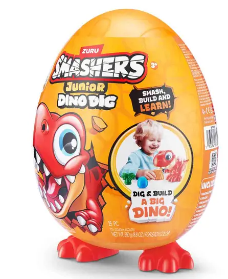 Zrzut ekranu 2025-07-25 091939.png