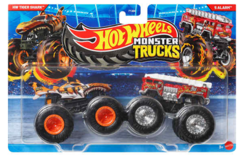 Zrzut ekranu 2025-07-25 093309.png