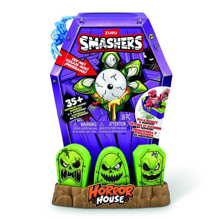 Zrzut ekranu 2025-07-25 105505.png