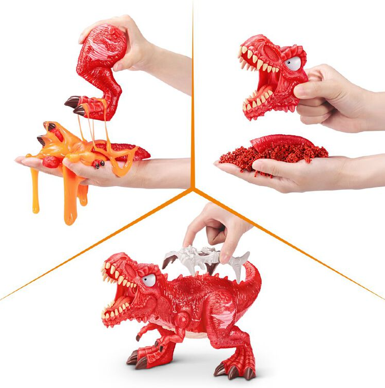 Zrzut ekranu 2025-07-25 111325.png