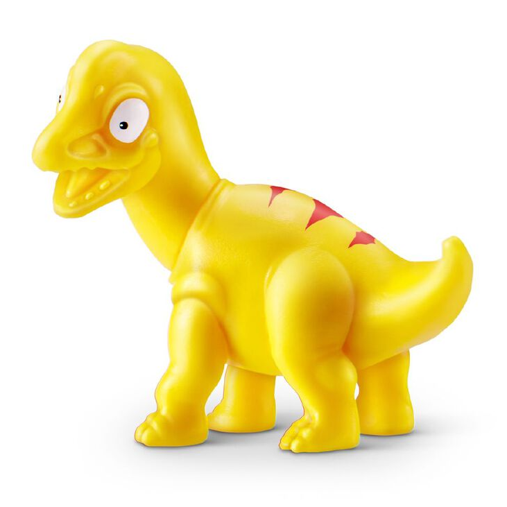 Zrzut ekranu 2025-07-25 111424.png