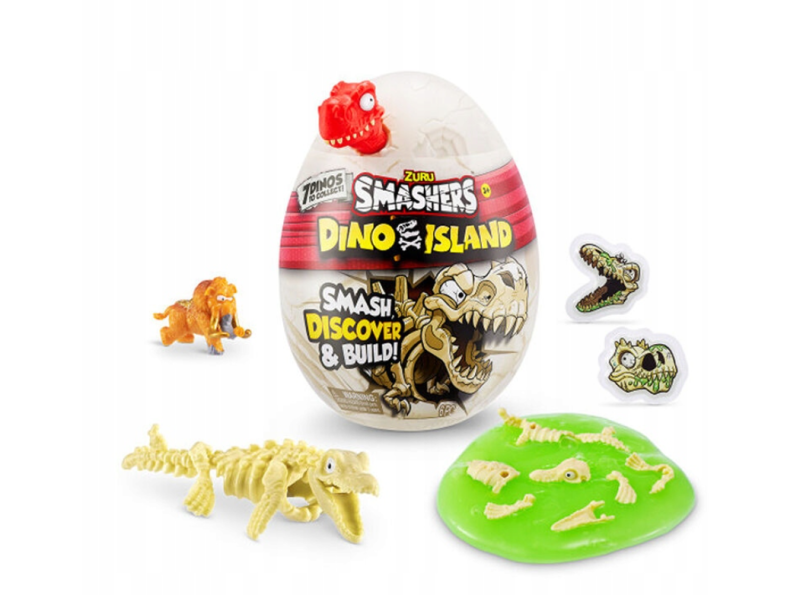 Zrzut ekranu 2025-07-25 134651.png