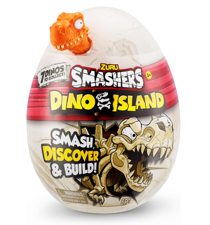 Zrzut ekranu 2025-07-25 142122.png