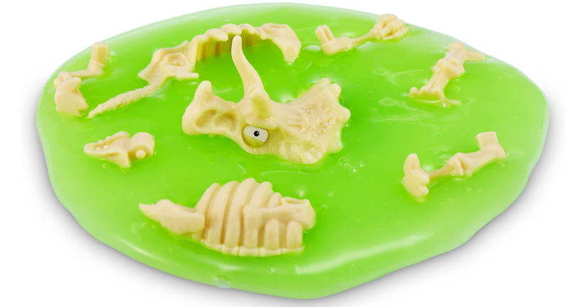 Zrzut ekranu 2025-07-25 142142.png