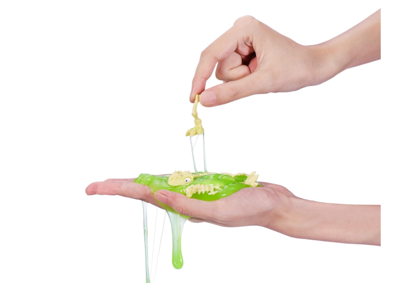 Zrzut ekranu 2025-07-25 142149.png