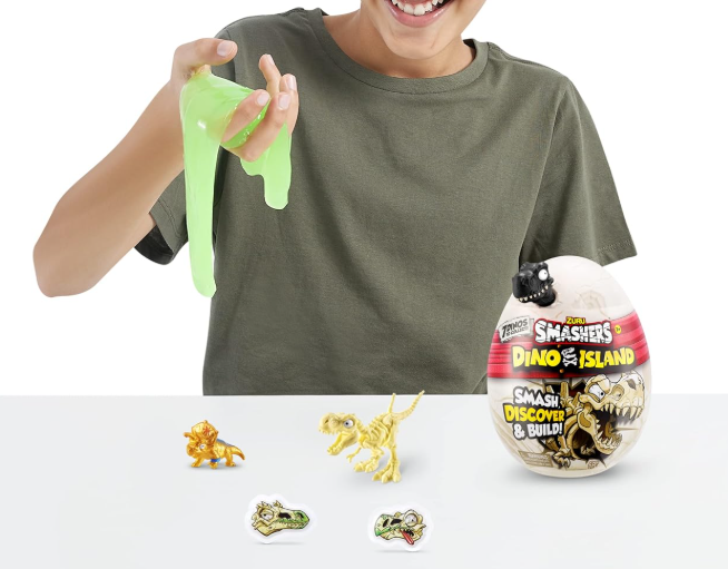 Zrzut ekranu 2025-07-25 142201.png