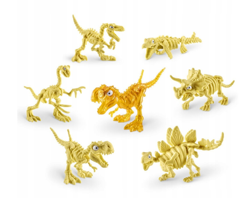 Zrzut ekranu 2025-07-25 134719.png