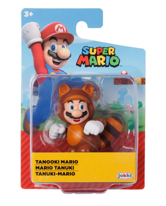 Zrzut ekranu 2025-07-28 133533.png