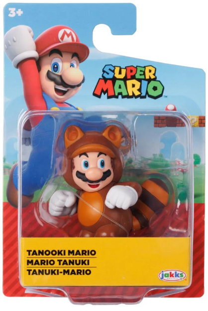 Zrzut ekranu 2025-07-30 111404.png