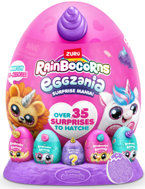 Zrzut ekranu 2025-07-30 111535.png