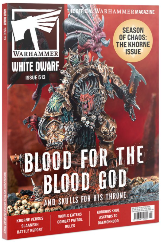Zrzut ekranu 2025-07-31 111338.png