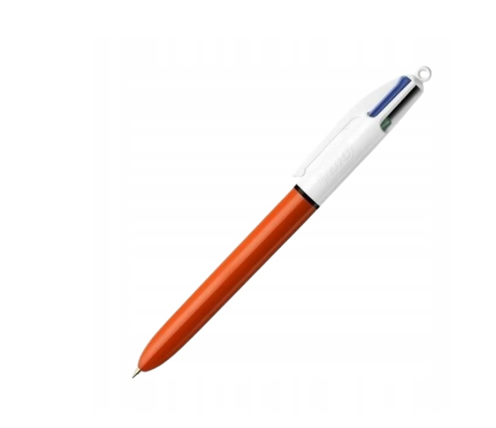 Zrzut ekranu 2025-08-05 135728.png