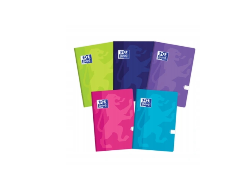 Zrzut ekranu 2025-08-05 142831.png