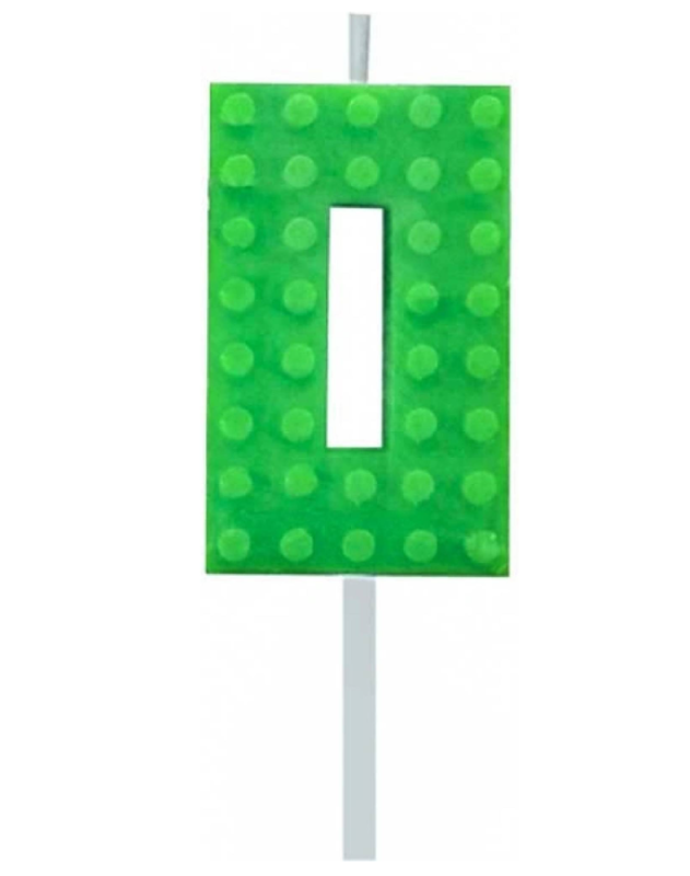 Zrzut ekranu 2025-08-06 114002.png