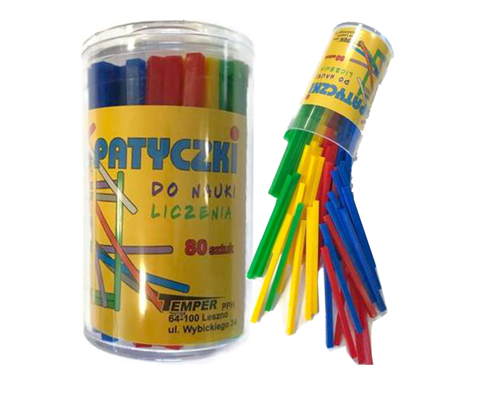 Zrzut ekranu 2025-08-06 134538.png