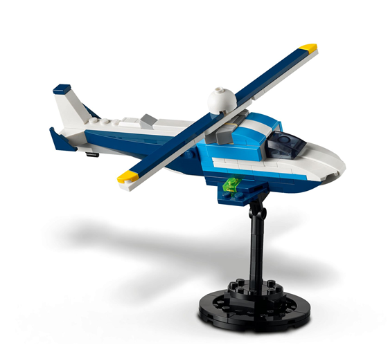 LEGO-CREATOR-31160-Statek-powietrzny-Samolot-wyscigowy.jpg