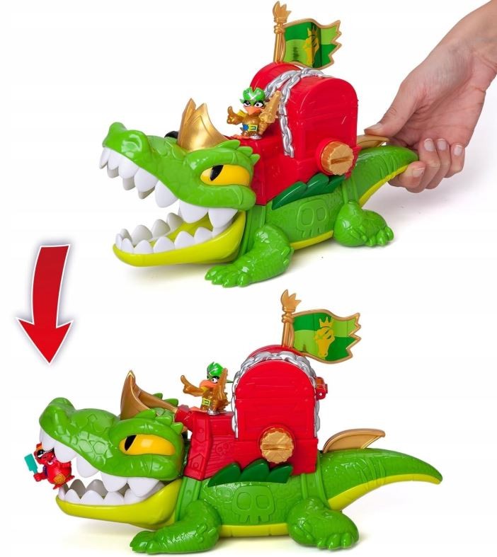 kingcroc.JPG