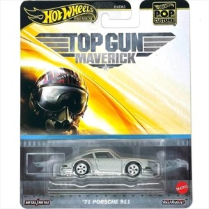 Hot Wheels 78 Ford Escort RS1800 Mk2 HKC23 Forza Horizon 5 Pop Culture 2024