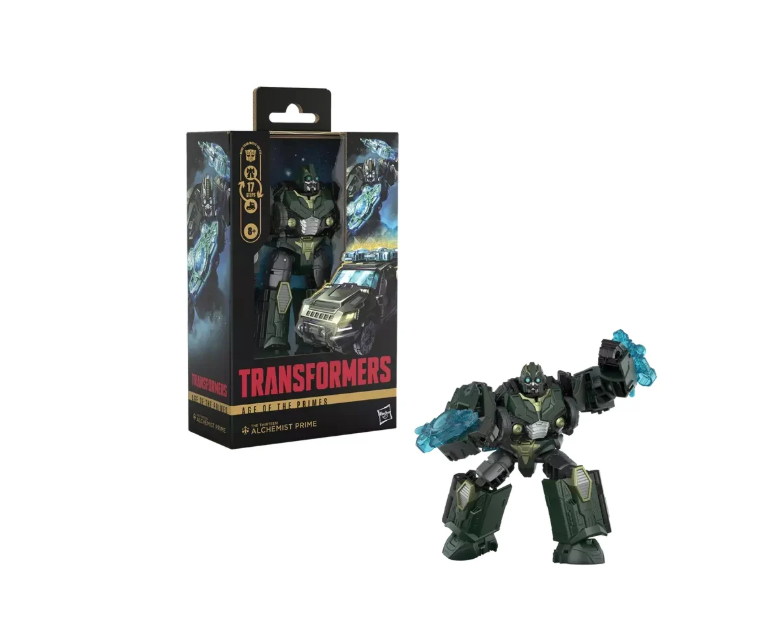 Zrzut ekranu 2025-08-29 125234.png