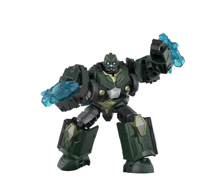 Zrzut ekranu 2025-08-29 125240.png