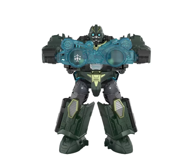 Zrzut ekranu 2025-08-29 125244.png