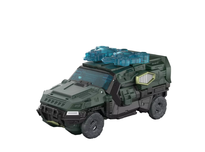 Zrzut ekranu 2025-08-29 125249.png