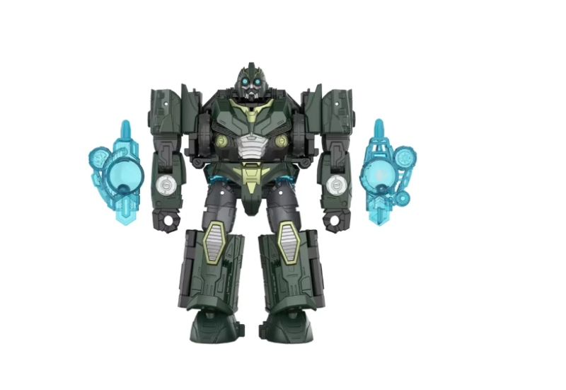 Zrzut ekranu 2025-08-29 125253.png