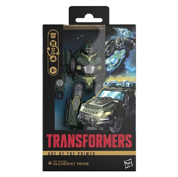 Zrzut ekranu 2025-08-29 125722.png