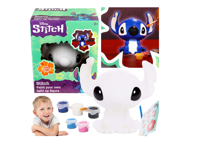 Zrzut ekranu 2025-08-29 145535.png