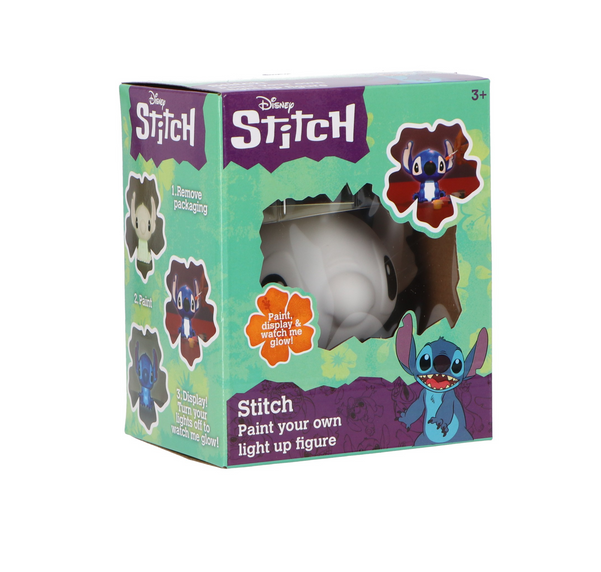 Zrzut ekranu 2025-08-29 145556.png