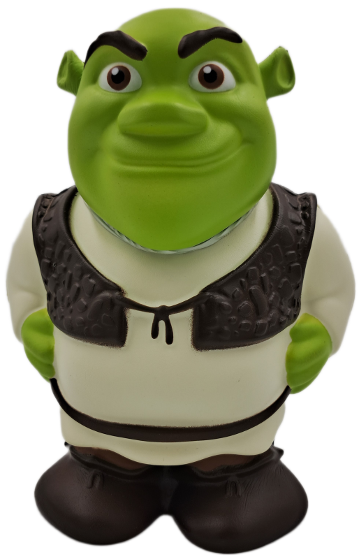 1000053422.png