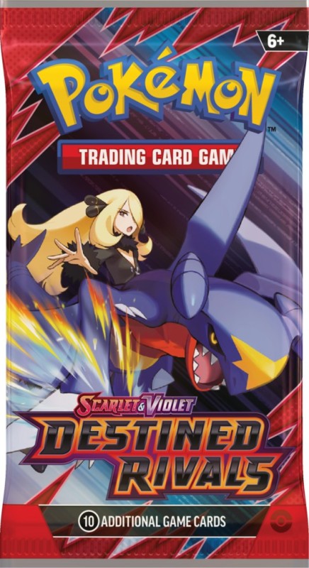 tcg3.jpg