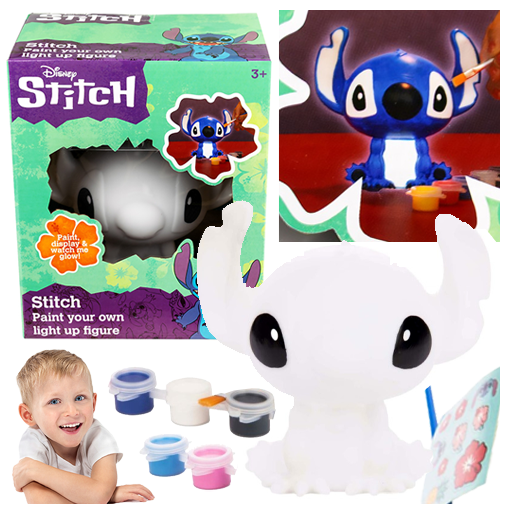 Zrzut ekranu 2025-09-04 080410.png