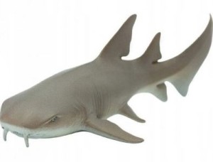 Safari Ltd - Figurka Rekin Wąsaty - 200629