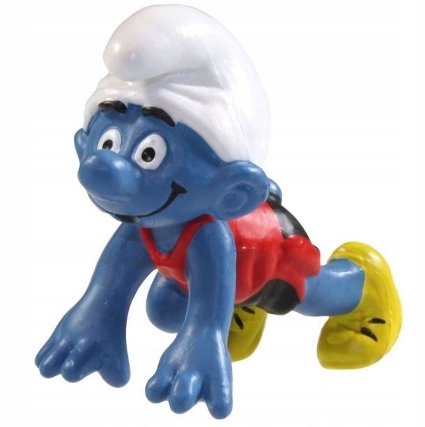 smerf.JPG