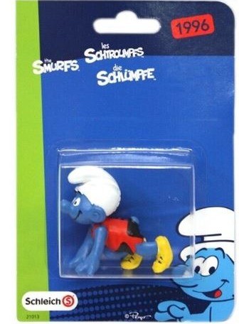 smerf1.JPG