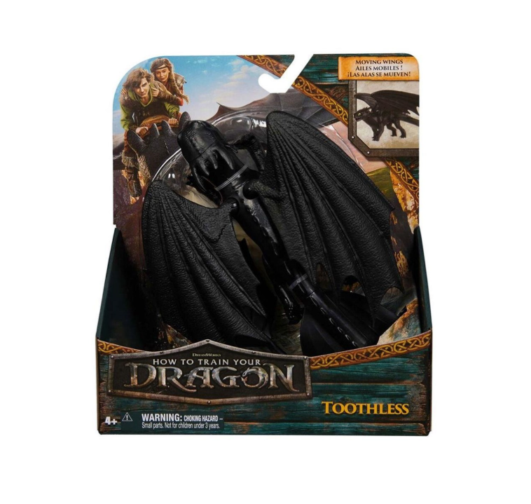 Zrzut ekranu 2025-09-10 131813.png