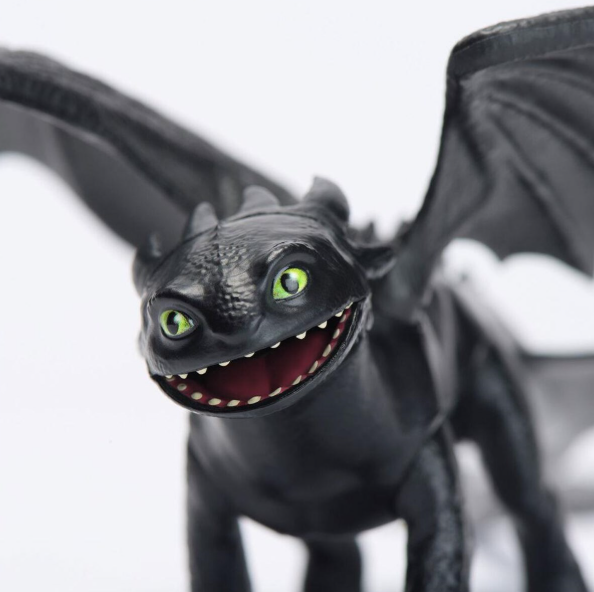 Zrzut ekranu 2025-09-10 131901.png