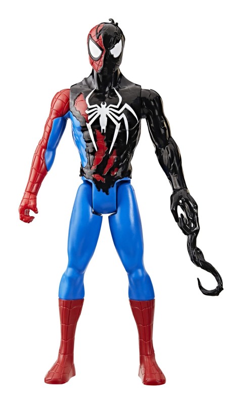 venom3.jpg