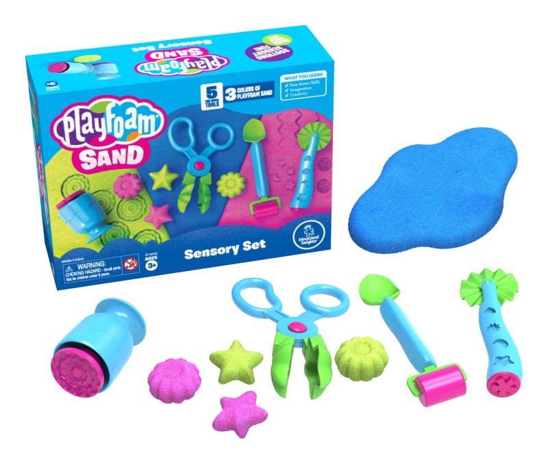 playfoam2.jpg