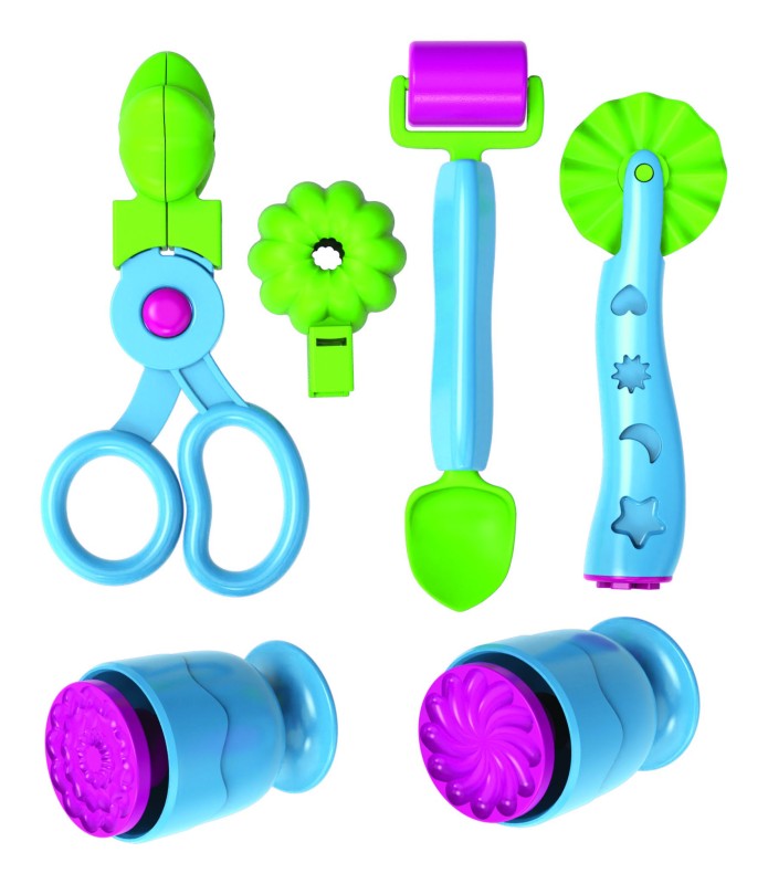 playfoam3.jpg