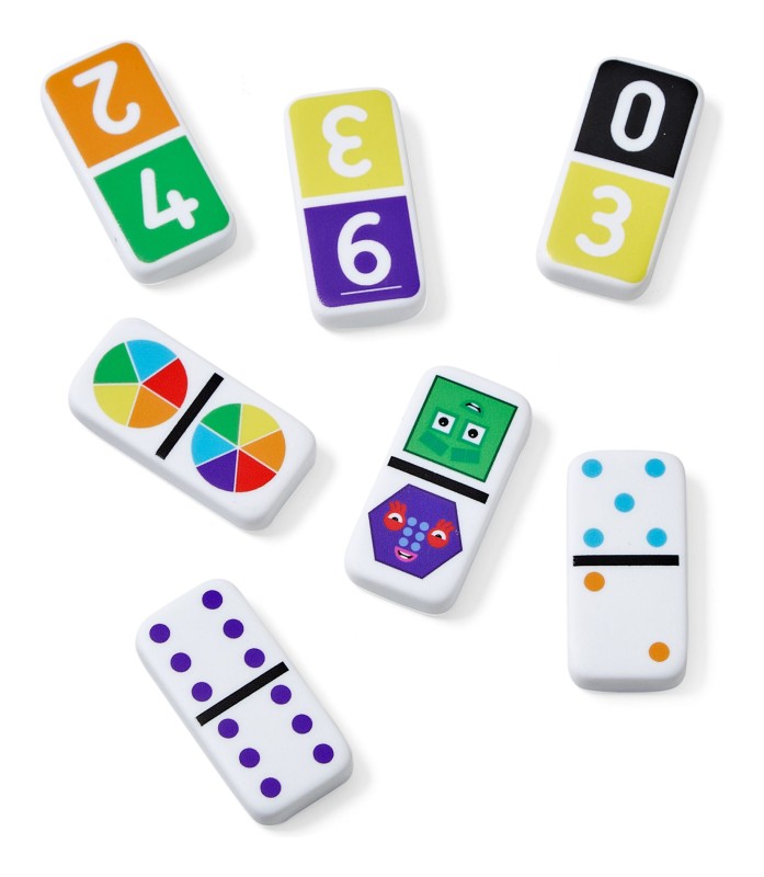 domino2.jpg