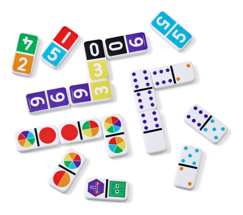 domino3.jpg