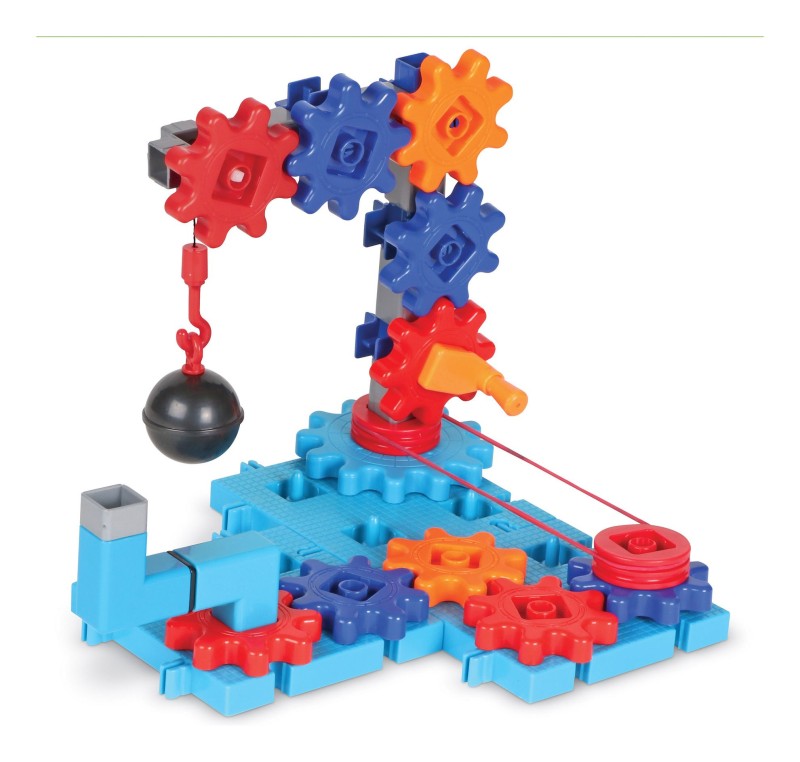 producenci4.jpg