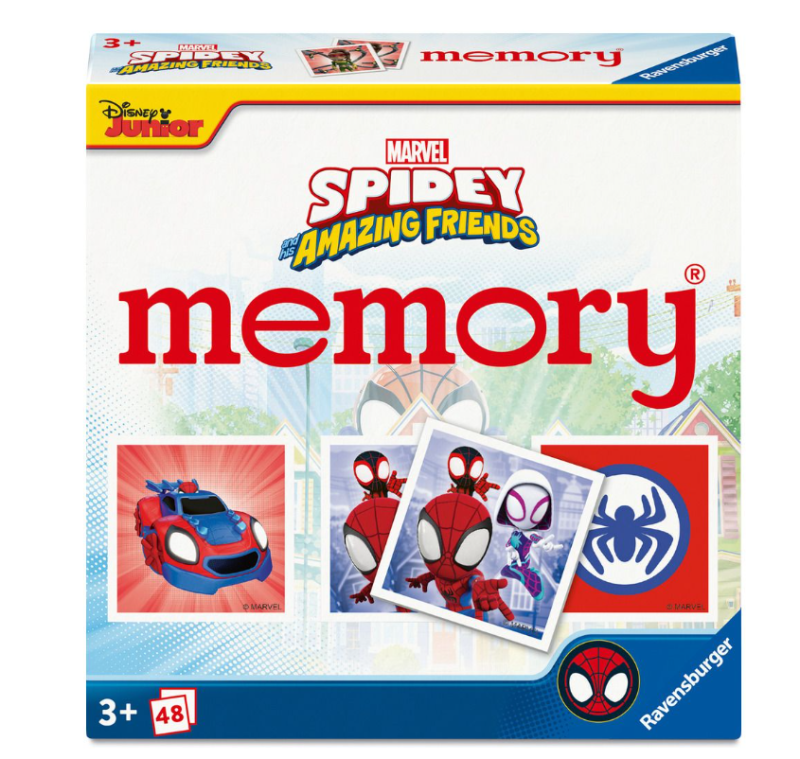 Zrzut ekranu 2025-09-11 084137.png