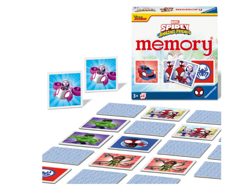 Zrzut ekranu 2025-09-11 084146.png