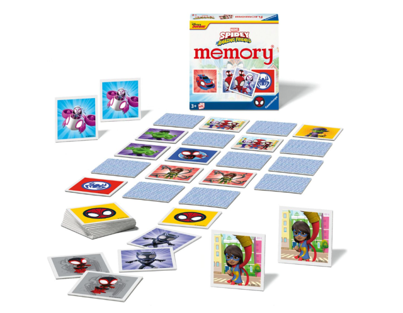 Zrzut ekranu 2025-09-11 084153.png