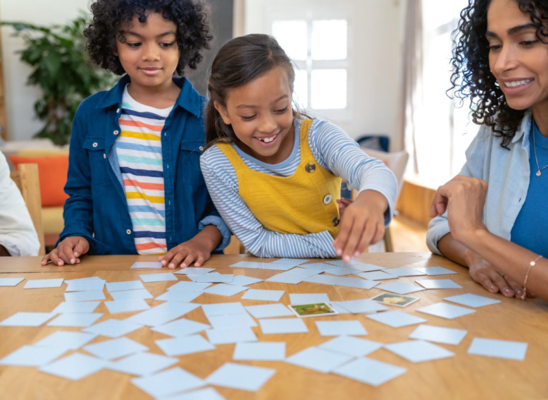 Zrzut ekranu 2025-09-11 084204.png