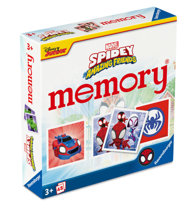 Zrzut ekranu 2025-09-11 084220.png